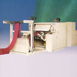 DNCC (Knitted Manufacturing Machinery)